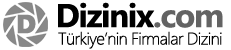 Dizinix.com