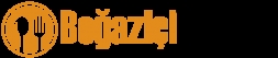 Boğaziçi Yemek