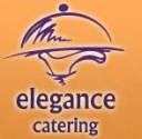 Elegans Yemek