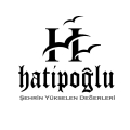Hatipoğlu Yapı