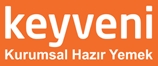 Keyveni Catering