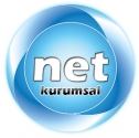 Net Kurumsal Catering