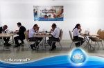 Net Kurumsal’dan Yeni Bir Konsept