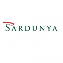 Sardunya Yemek