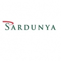 Sardunya Yemek