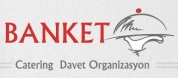 Banket Catering