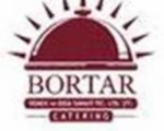 Bortar Yemek