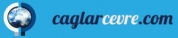 Çağlar Çevre Danışmanlık