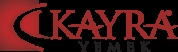 Kayra Yemek