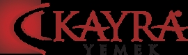 Kayra Yemek