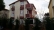 Marmara Ereğlisi’nde 3 Katlı Villa