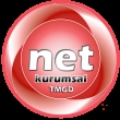 Net Kurumsal TMGD – ADR Danışmanlığı