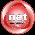 Net Kurumsal TMGD – ADR Danışmanlığı