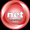 Net Kurumsal TMGD – ADR Danışmanlığı
