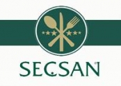 Seçsan Yemek