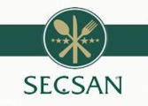 Seçsan Yemek