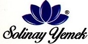 Solinay Yemek