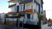Silivri’de Ultra Lüks 4 Katlı Villa (Denize 150 Metre)