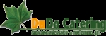 Dudo Catering