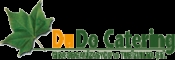 Dudo Catering