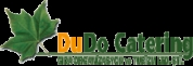 Dudo Catering
