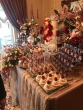 Ayşe Gül Erler Catering
