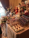 Ayşe Gül Erler Catering