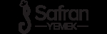 Safran Yemek
