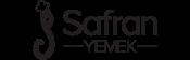 Safran Yemek