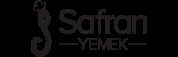 Safran Yemek