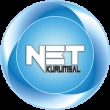 Net Kurumsal Yemek