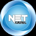 Net Kurumsal Yemek