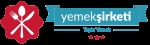 Yemek Şirketi