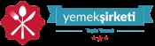 Yemek Şirketi