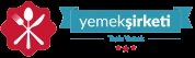 Yemek Şirketi