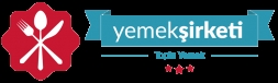 Yemek Şirketi