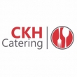 CKH Catering