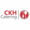 CKH Catering