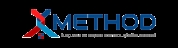 Method İlaçlama | Kadıköy Böcek İlaçlama Şirketi